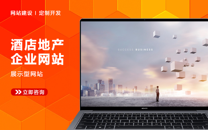 电商APP开发定制网站商城二开